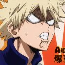 ꧁༺飘渺孤鸿影༻꧂