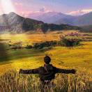 用户39527162的头像-风行者社区