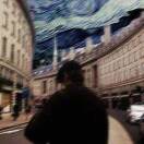 Stoicismos（六阶段版）的头像-秀琴曲谱网