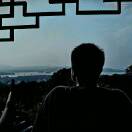 用户31766626的头像 