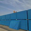 爬架网防风抑尘网声屏障小刘