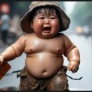 恒轩建设外墙装饰（唐）