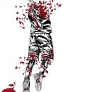 刘丁戎的头像-cg男孩