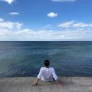 Mr.RHL的头像-日本！日本语