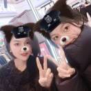 阳