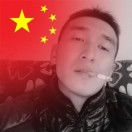 ㅤㅤㅤㅤㅤㅤㅤㅤ