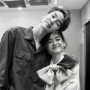 偷奶的趣si的头像 - 校园论坛