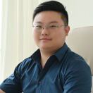 🎖明鹏的头像-创薯资源