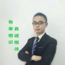 AA房地產(chǎn)、楊毅
