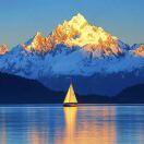 u客直谈实名认证李先生