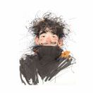 青秋-棉花糖网络安全资源站
