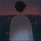 王女士的头像