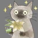 伦敦求租