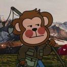 poster avatar
