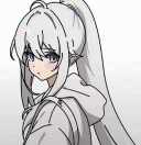 user icon