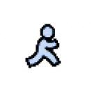 qinji16的头像 - 校园论坛