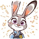 小可