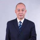 羅應(yīng)輝