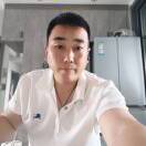 A_赵飞杰15631098885