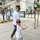 三苏果王（诚信代办）15282380023