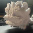 阿祖哥的头像-STL下载网_3D打印模型网_3D模型库_3D打印模型素材_3D打印机