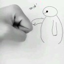 Time Flies的头像-秀琴曲谱网