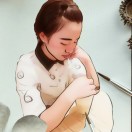 用户发起投诉