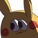 kirtong的头像-日本！日本语