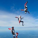 小钱爱分享个人头像