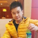 哼哼哈嘿