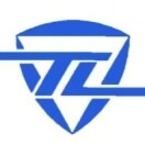 天雷医药-晟禾康***