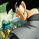 胡连杰-秀琴曲谱网