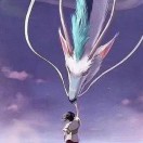 ༺花先生༻