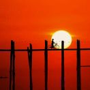 邵艺晴的钢琴谱