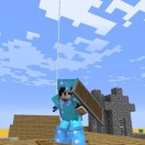 user_4s4d94karvpj89ke member profile picture