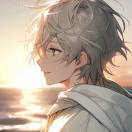 ꪶᝰꪜ星辰ꨁ⁵²º的头像-长游分享网