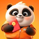 洗脸熊（联发君澜店）