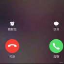 李先生的头像