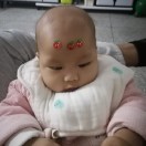 二毛的头像-博士钣金 - www.bsbanjin.com