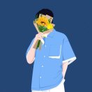 做个好人？哈哈哈