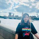 Find 1B1B (1 Bed 1 Bathroom) to rent in Bristol