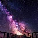 小无的头像-cok论坛 - AGREE动漫游戏