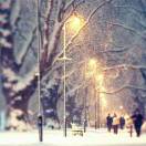 清鴻的头像-博士钣金 - www.bsbanjin.com