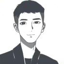 李先生