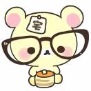 hemao-棉花糖网络安全资源站