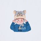 高级devops工程师