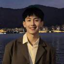 用户头标