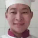 汪大厨及家庭农场