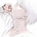 SX_Domone-棉花糖网络安全资源站
