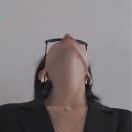 美式